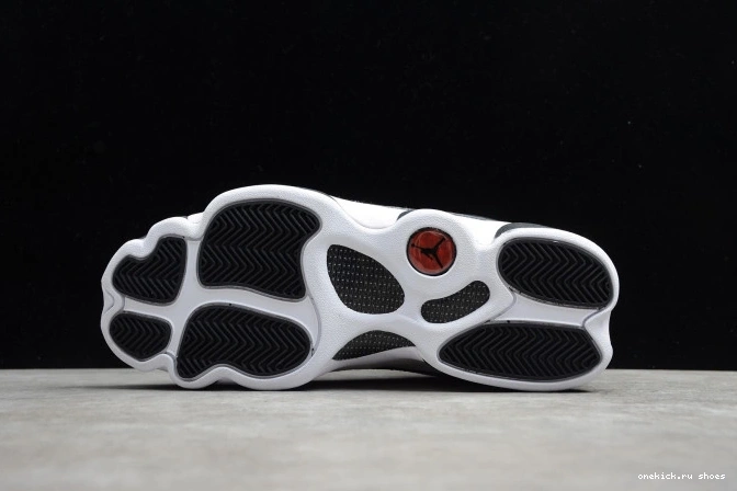 Cheap Game Jordan 414571-061 Got Air Reverse He 13 0625